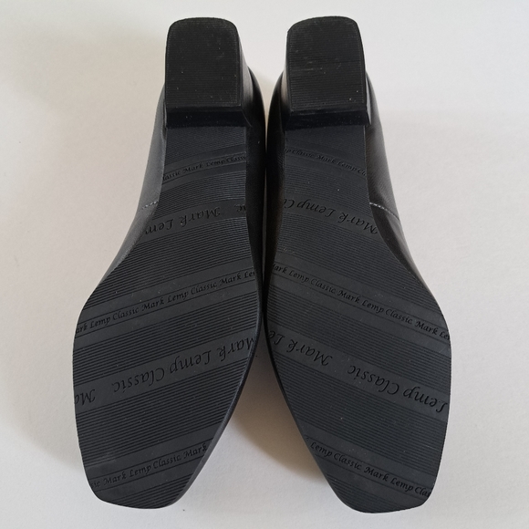 Women's Flats/Loafers In Nice Condition - Picture 7 of 7